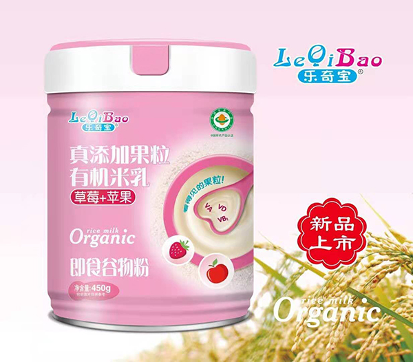 ���挚�����ӹ����ЙC(j��)���� ��ݮ+�O��.jpg