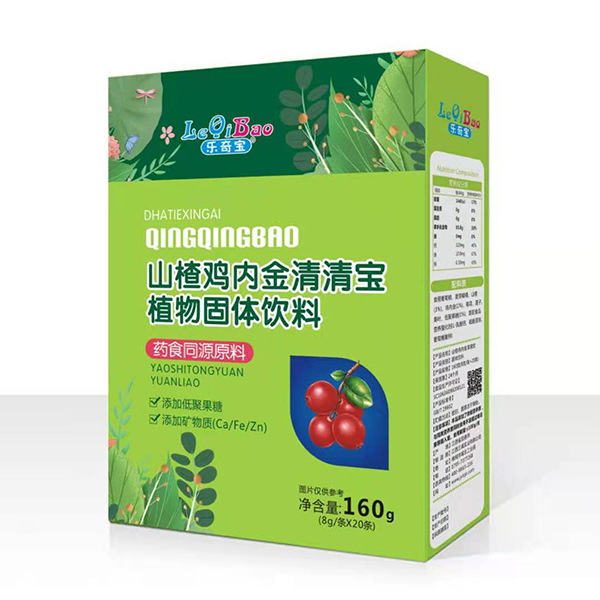  ���挚���匚���b ɽ��u��(n��i)��