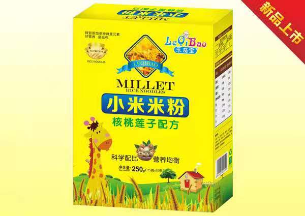  ���挚С���׷ۺ��b ����ɏ���䷽