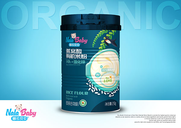 娜拉貝貝燕窩酸有機(jī)米粉 VB1+強(qiáng)化鋅.jpg 娜拉貝貝燕窩酸有機(jī)米粉 VB1+強(qiáng)化鋅.jpg