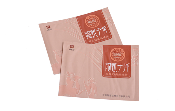  �����ڹǽ����ʹ�����N