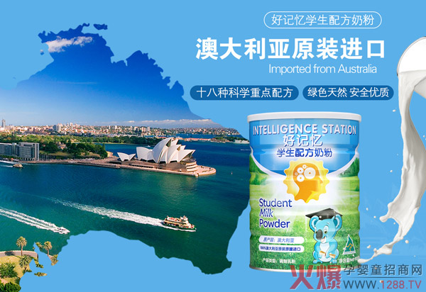 �W(xu��)��(x��)���������� �ͺȺ�ӛ���W(xu��)���䷽�̷�