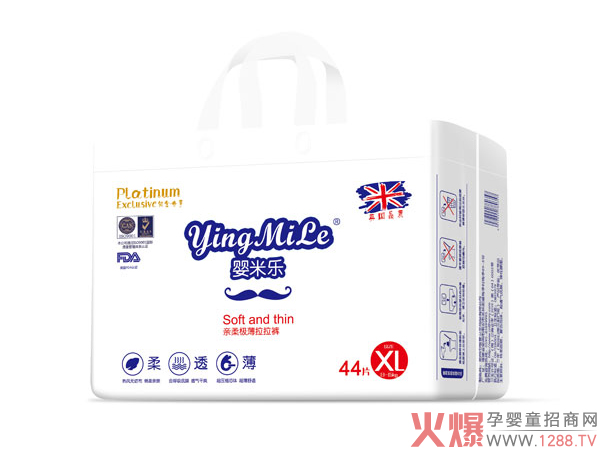 ���ט�(l��)�H��O������ѝ �T�ꕳ�N������؛�����e(cu��)�^(gu��)