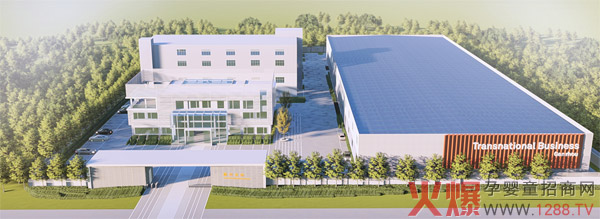 �������� �Ǆ�(chu��ng)δ������ȫ��(bi��o)���F(tu��n)�ǻ��¹��S��Դ֮��