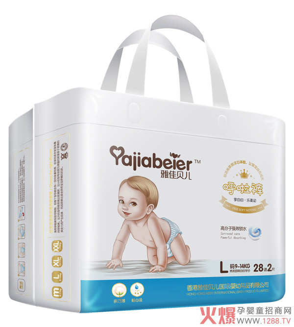 ��ʲô�x���ż�ؐ������ѝ������Щ��(y��u)�ݣ�