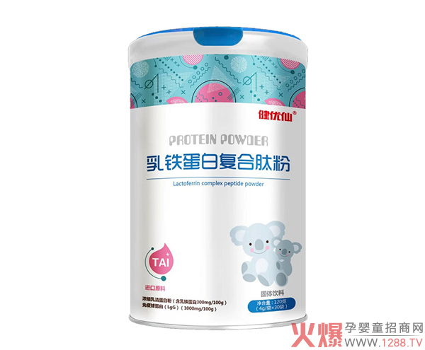 ����(y��u)�����F���׏ͺ��ķ� �����m�M��ԭ�ϸߺ����OӋ