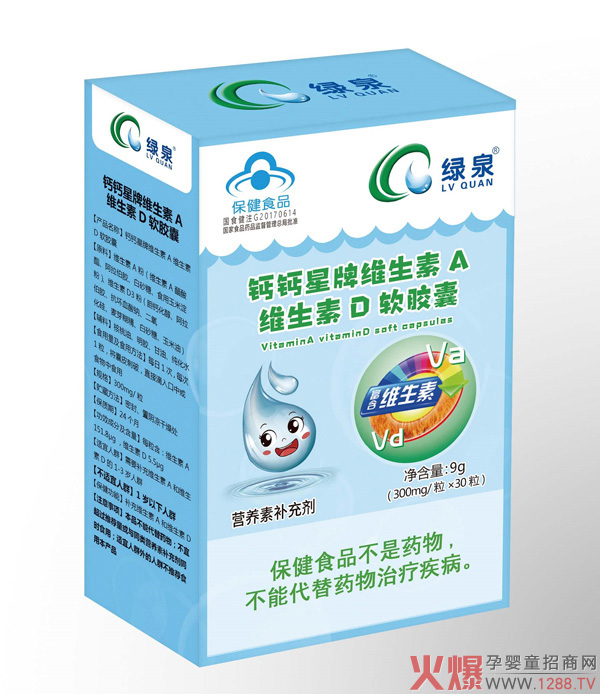 �GȪ�}�}���ƾS����A�S����Dܛ�z����ô�ӣ���ʲô���c��