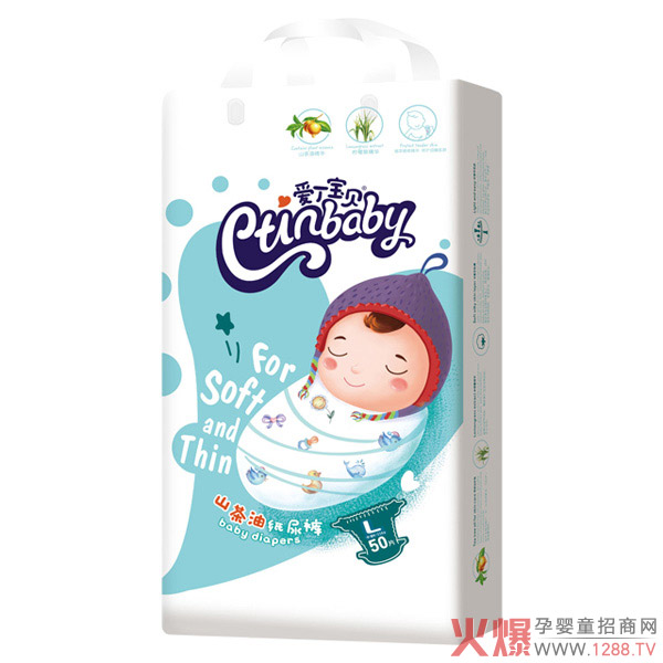 ��(��i)����ؐɽ���ͼ���ѝ �N�����o(h��)���˸�����