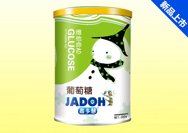 嘉多慧維他命AD-葡萄糖(聽).jpg 嘉多慧維他命AD-葡萄糖(聽).jpg