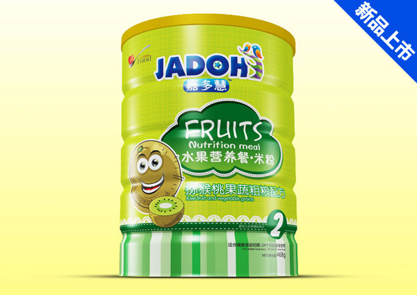  �ζ�۫J���ҹ��ߴּZ-ˮ���I�B(y��ng)���׷�