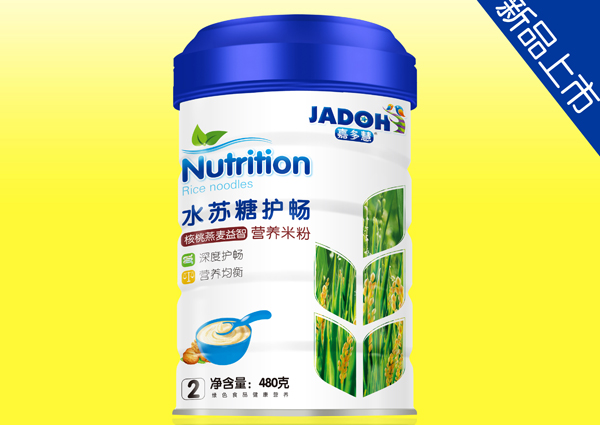  �ζ�ۺ�����������-ˮ�K���o���׷�