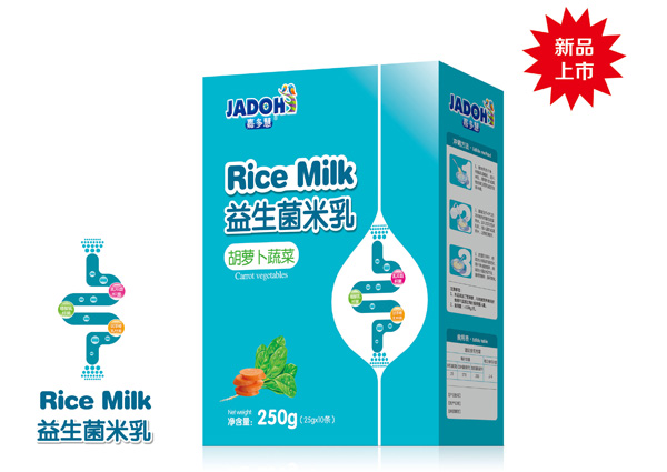  �ζ������������(��)-���}���߲�