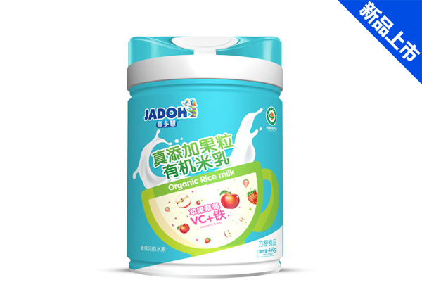 嘉多慧真添加蔬菜有機(jī)米乳-蘋果草莓.jpg 嘉多慧真添加蔬菜有機(jī)米乳-蘋果草莓.jpg