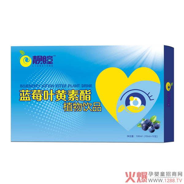 ��Ļ�r(sh��)�����o(h��)�ۿ̲��ݾ�����(y��u)�x�nͫ�{(l��n)ݮ�~�S����ֲ���Ʒ