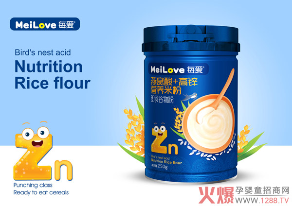 ÿ����C��I�B(y��ng)�׷���Ʒ���u �����䷽��Ʒ��(qi��ng)��(sh��)�����K��