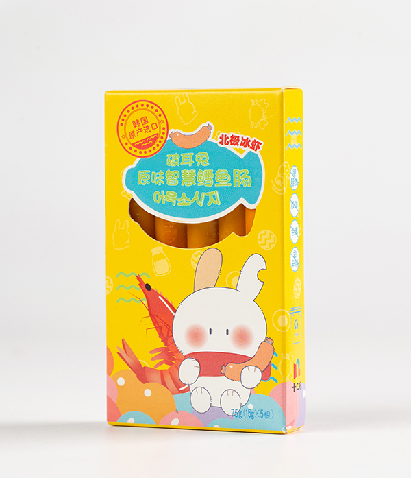 �ƶ����L�~(y��)�c75g ԭζ�ǻ�.jpg