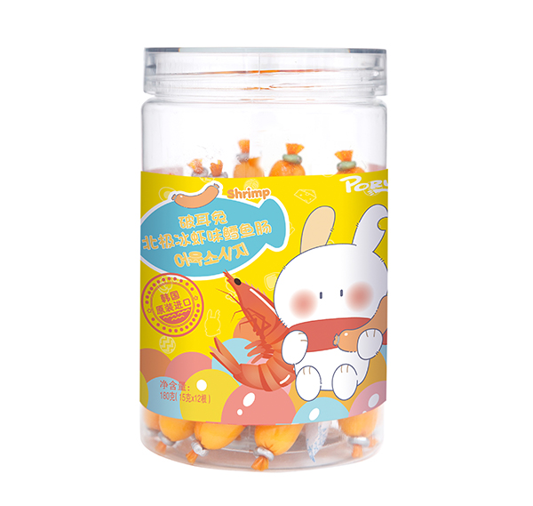 �ƶ����L�~(y��)�c180g ���O���rζ.jpg