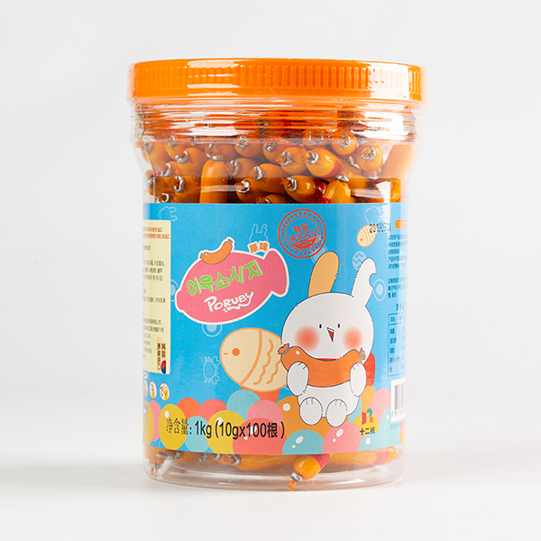  �ƶ����L�~�c1000g ԭζ