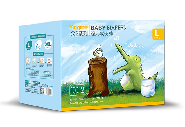 茵奇Q2系列嬰兒成長褲L100+2.jpg 茵奇Q2系列嬰兒成長褲L100+2.jpg