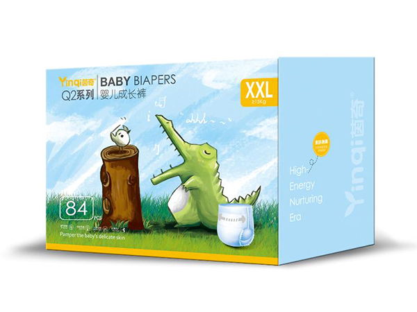 茵奇Q2系列嬰兒成長(zhǎng)褲XXL84.jpg 茵奇Q2系列嬰兒成長(zhǎng)褲XXL84.jpg