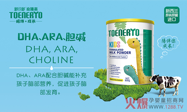 ��һ�����؁��u�����o(h��)���L���x���ܶ�����߃�ͯ���L�̷���