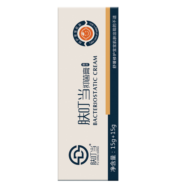 膚叮當抑菌膏 套裝.jpg 膚叮當抑菌膏 套裝.jpg