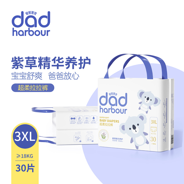 �ְָ۞���������ѝ3XL