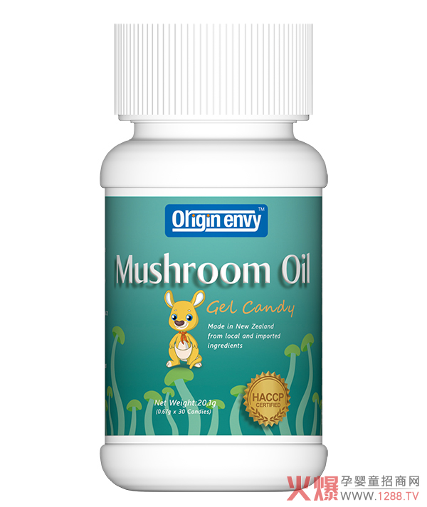 �S����ԓ��ô�a(b��)D���W����SĢ�������z�ǹ����ȸߣ������ʸ�����