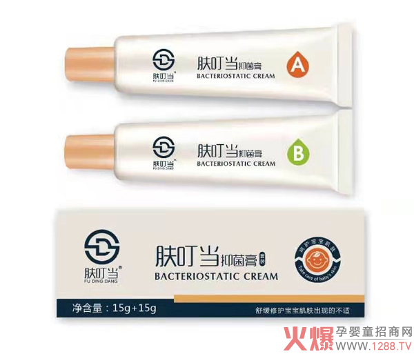 ����Ϣ���w����(d��ng)�־����y�ֻ��Ћ�ͯ�W(w��ng)�ذ���������