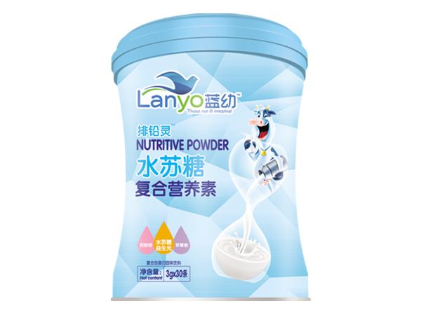 藍幼水蘇糖復(fù)合營養(yǎng)素.jpg 藍幼水蘇糖復(fù)合營養(yǎng)素.jpg