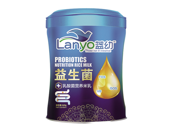藍幼益生菌乳酸菌營養(yǎng)米乳.jpg 藍幼益生菌乳酸菌營養(yǎng)米乳.jpg