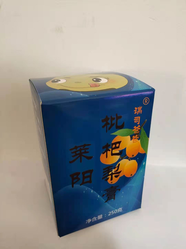 瑞司爸爸萊枇杷陽(yáng)梨膏 250g.jpg 瑞司爸爸萊枇杷陽(yáng)梨膏 250g.jpg