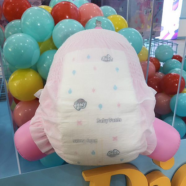 產品展示 (1).jpg