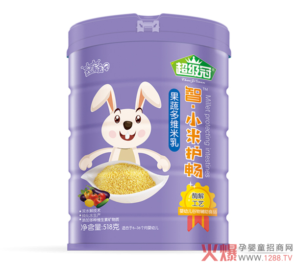 ����(j��)�����o(h��)С���o(h��)������ ø�⹤ˇ������N�I�B(y��ng)