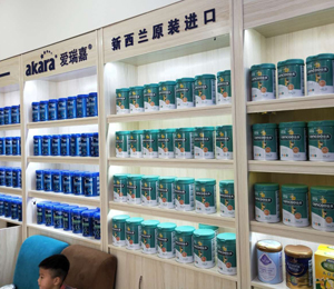  ϲ�����̷��T(m��n)����ЈD6