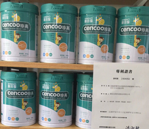  ϲ�����̷��T(m��n)����ЈD4