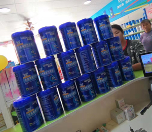  ϲ�����̷��T(m��n)����ЈD10