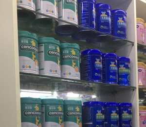  ϲ�����̷��T(m��n)����ЈD13