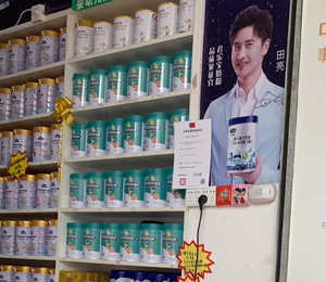  ϲ�����̷��T(m��n)����ЈD9