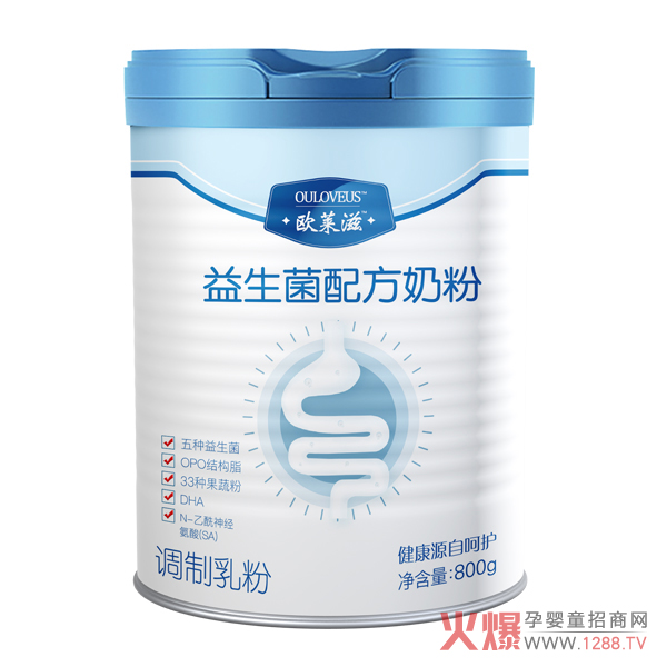 ��ͯ�����M(j��n)�a(b��)���cθ���ɺ�ҕ���W�R���������䷽�̷� ���ռӱ��I�B(y��ng)�ӱ�