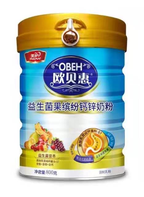 歐貝惠益生菌果繽紛鈣鋅奶粉.jpg 歐貝惠益生菌果繽紛鈣鋅奶粉.jpg
