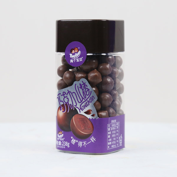 兩個(gè)寶貝巧克力山楂238g.jpg