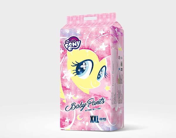 小馬寶莉魔力臻柔嬰兒一體褲XXL40.jpg 小馬寶莉魔力臻柔嬰兒一體褲XXL40.jpg