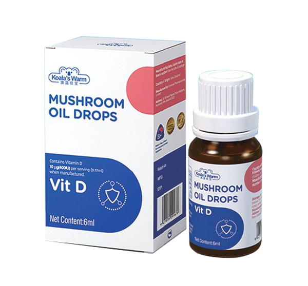  ���{�~���S����DĢ���� - ����