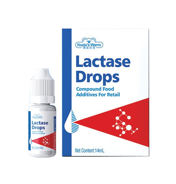  ���{�~������ø - ����