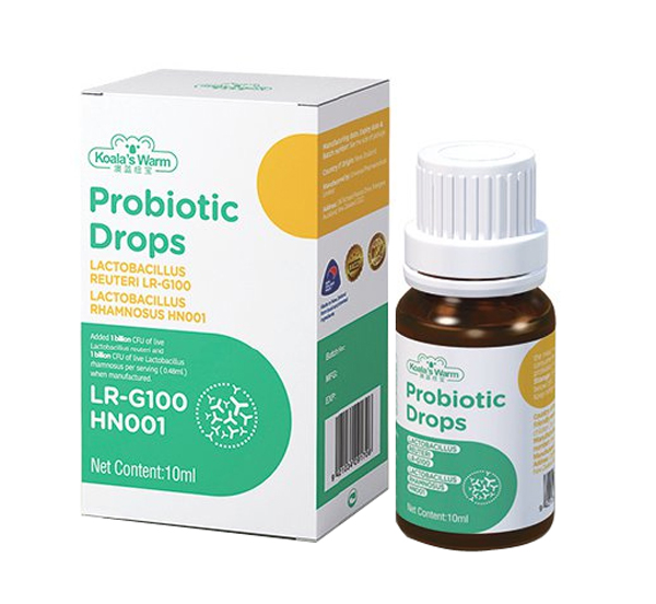  ���{�~��LR-G100&HN001������ - ����