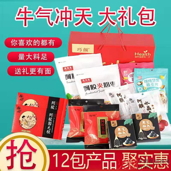 ţ��_�����z�\�t��Y����(l��i)�����ͶY������