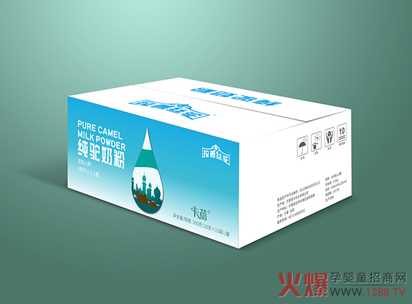 �Ԍ�(sh��)��Ȧ������Ʒ�|(zh��)���������ƽz���̷�����Ʒ�Ј�������