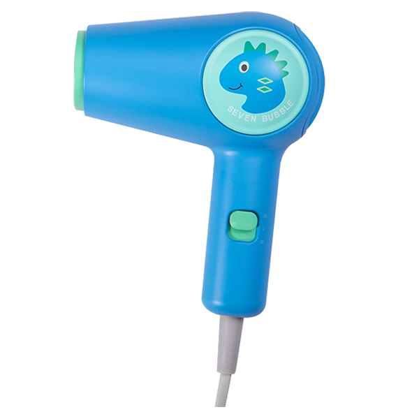 小七泡泡吹風(fēng)機(jī) 藍(lán)色.jpg