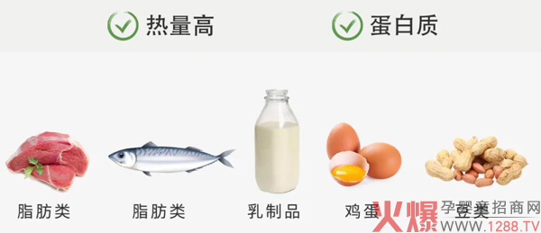 LOUVRE�R���m������؛ | ����������ô�Բź��������@һƪ�͉���